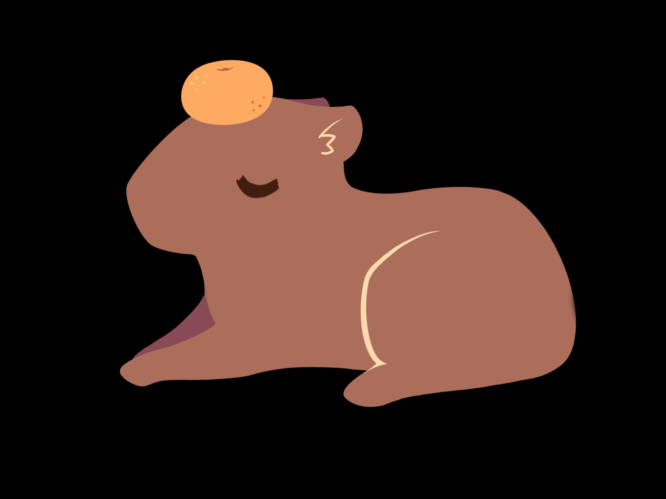 %d0%bf%d0%b5%d1%80%d1%81%d0%be%d0%bd%d0%b0%d0%b6