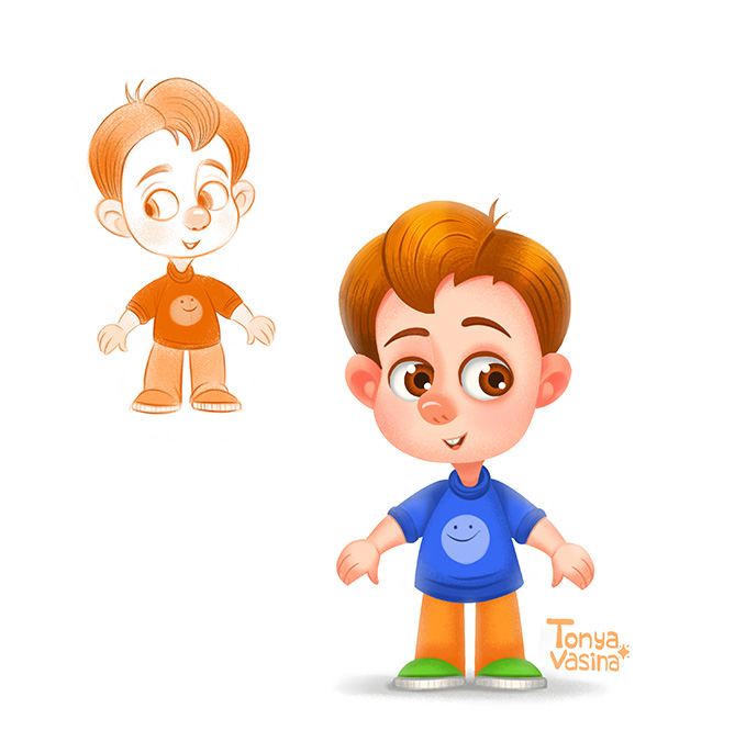 %d0%bc%d0%b0%d0%bb%d1%8c%d1%87%d0%b8%d0%ba1 65