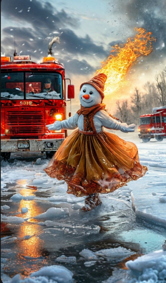 Screenshot 20250128 184849 shedevrum