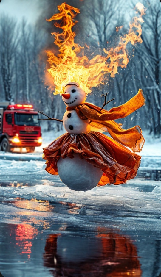 Screenshot 20250128 184926 shedevrum