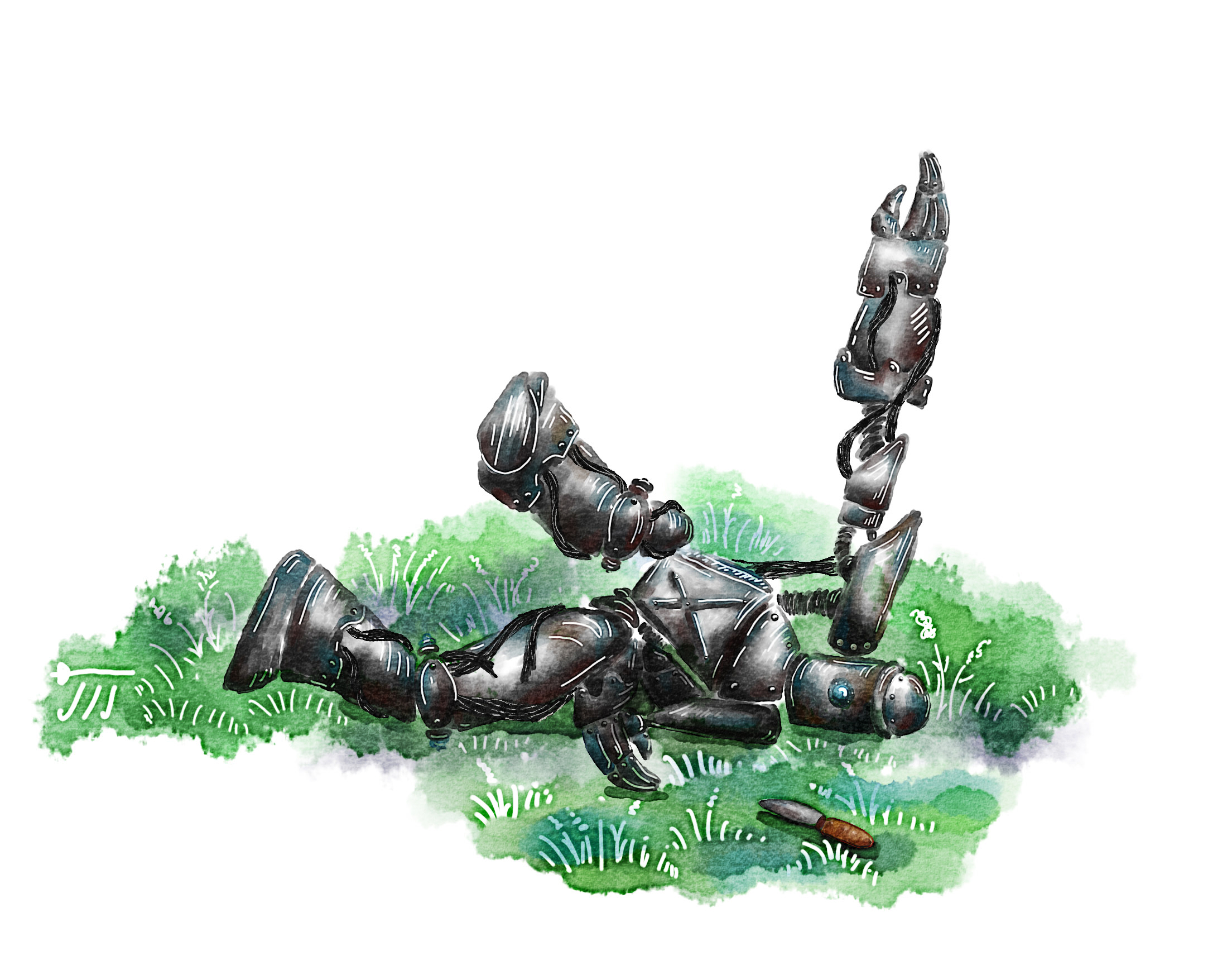 %d0%98%d1%81%d0%bf%d1%8b%d1%82%d0%b0%d0%bd%d0%b8%d0%b5 %d0%a0%d0%be%d0%b1%d0%be%d1%82 %d0%bc%d0%b0%d0%bb2