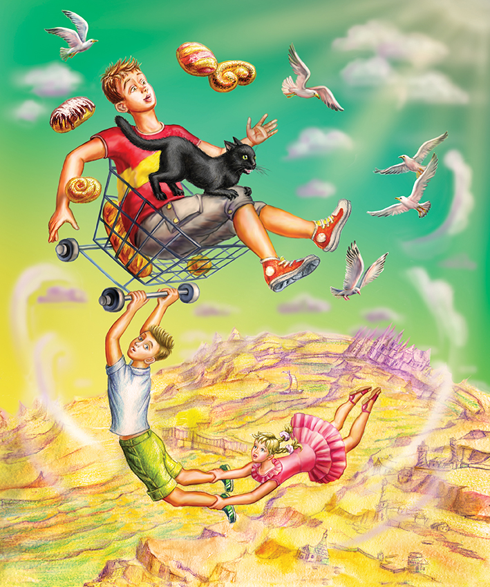 21 55 31 %c3%90 %c3%90 %c3%90 %c3%90 %c3%90 %c3%90%c2%ba%c3%90  %c3%90 %c3%90%c2%b5%c3%91 %c3%91 