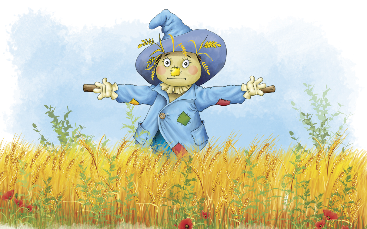 %d1%81%d1%82%d1%80 25 %d0%ba%d0%be%d0%bf%d0%b8%d1%8f