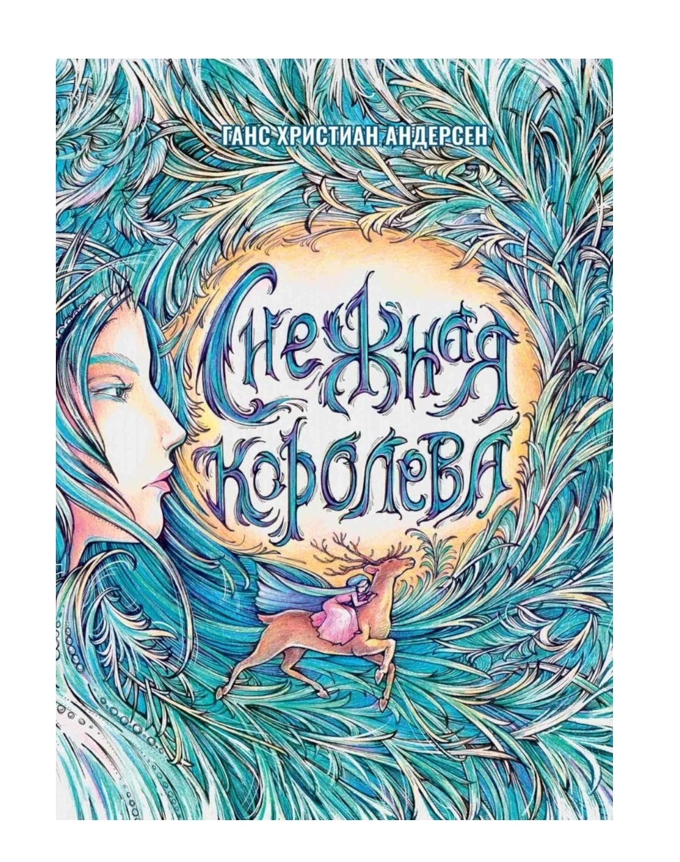 K4i0yqp5vg4ukzw0sjzhiqy4euctz3xrzkdiuqlivftf4drubtgvo1dp1x 4c9u7ua9qejglmsv mvd9lshzngb 