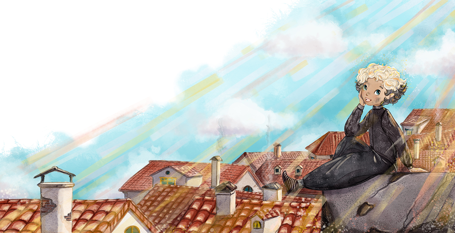 %d0%9a%d0%b8%d0%b2%d0%b8%d1%85%d0%b8%d0%bb%d0%bb%d0%b82 sm