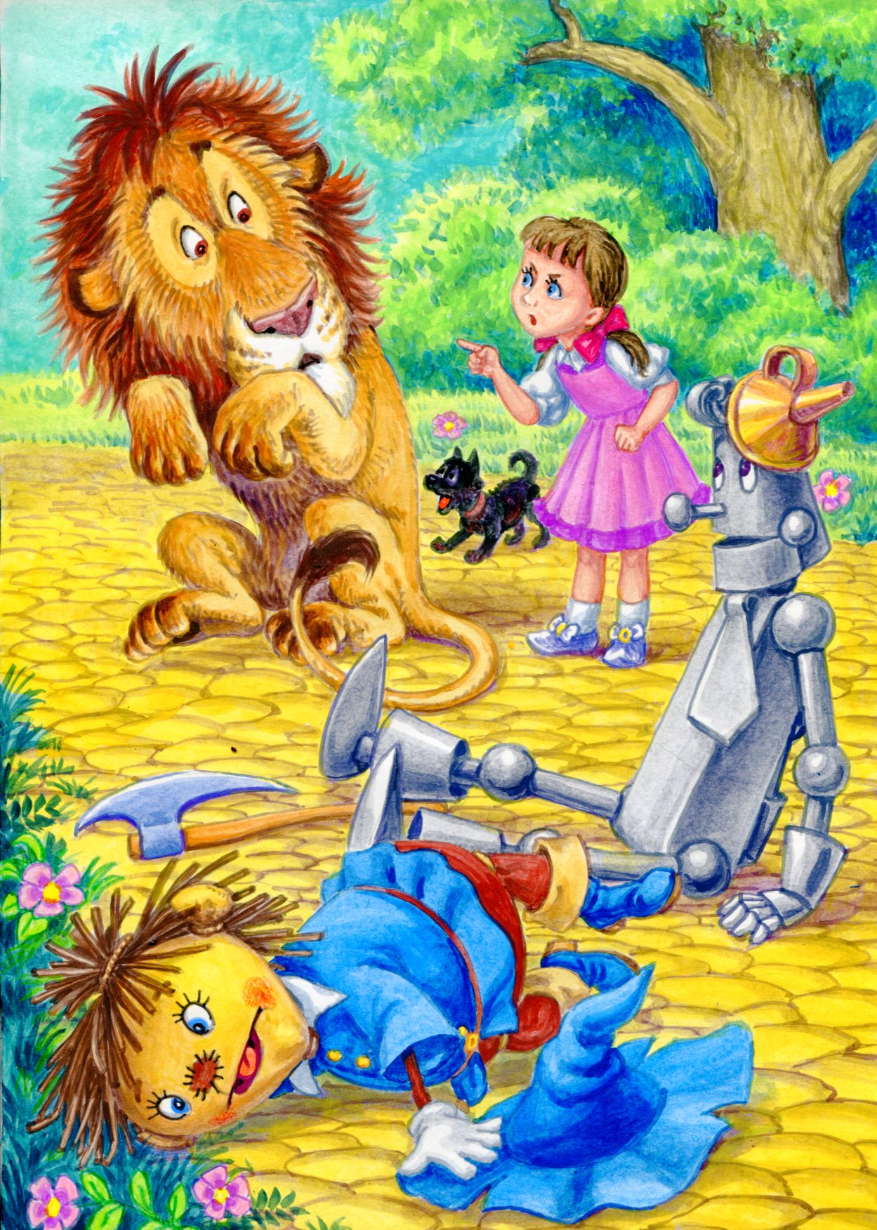 %d1%81%d1%82%d1%80.42 