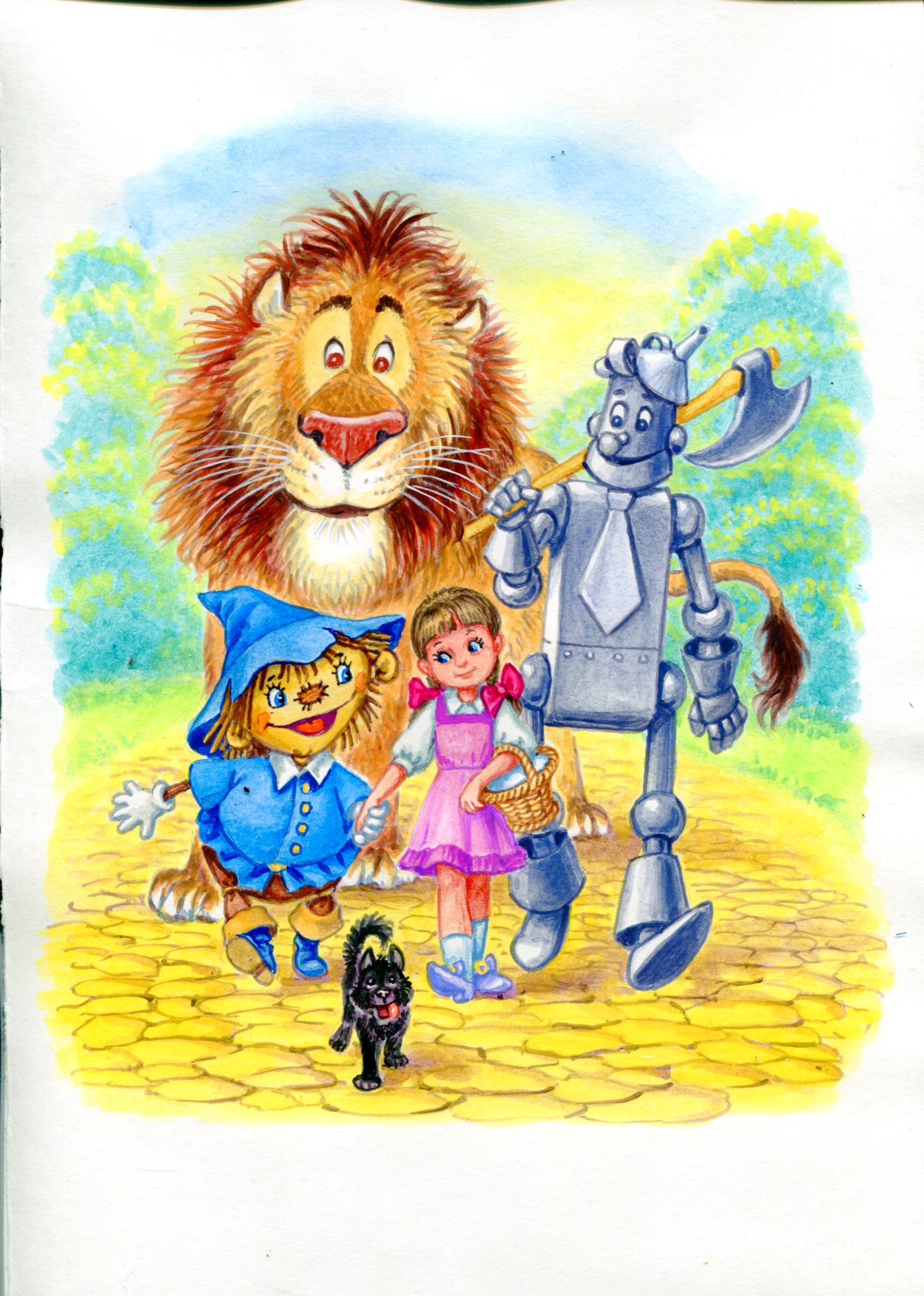 0 %d0%a2%d0%b8%d1%82%d1%83%d0%bb 