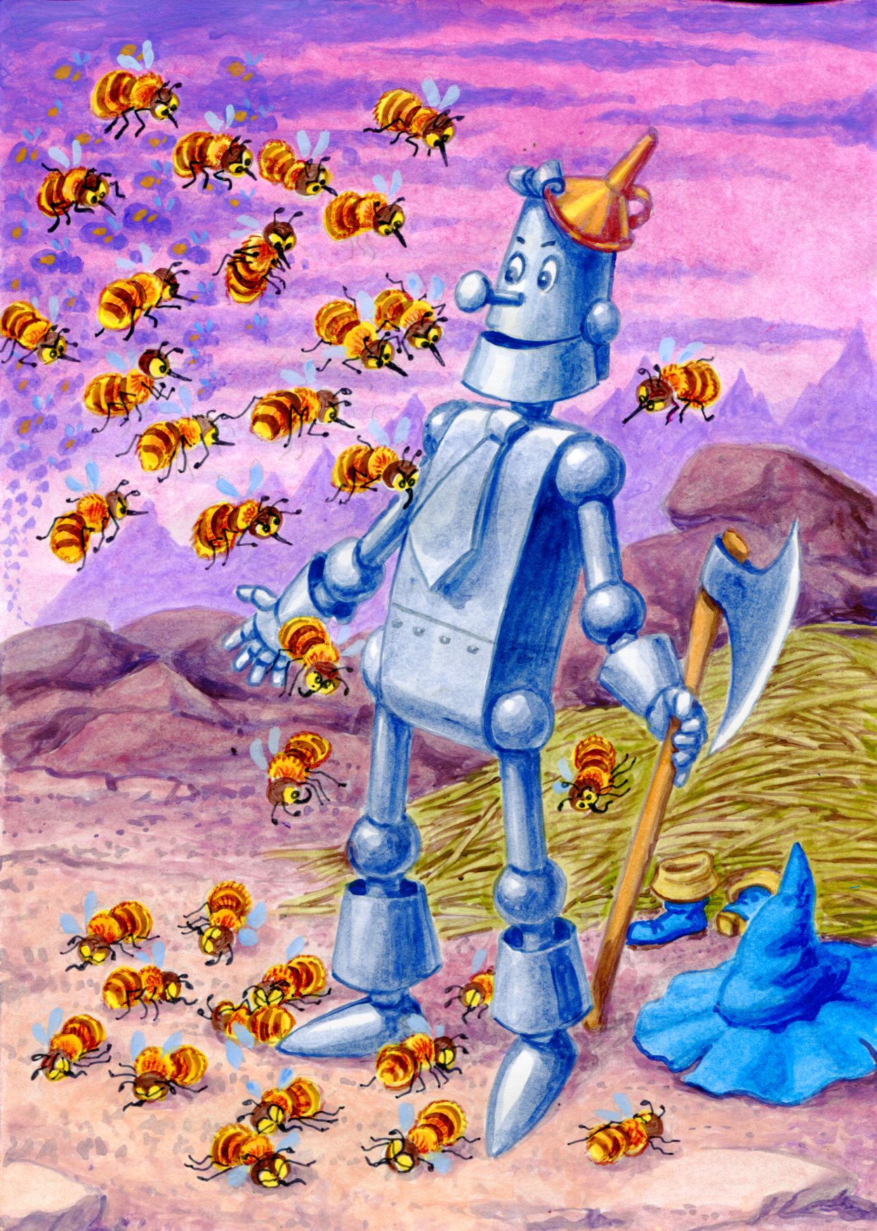 %d1%81%d1%82%d1%80.93