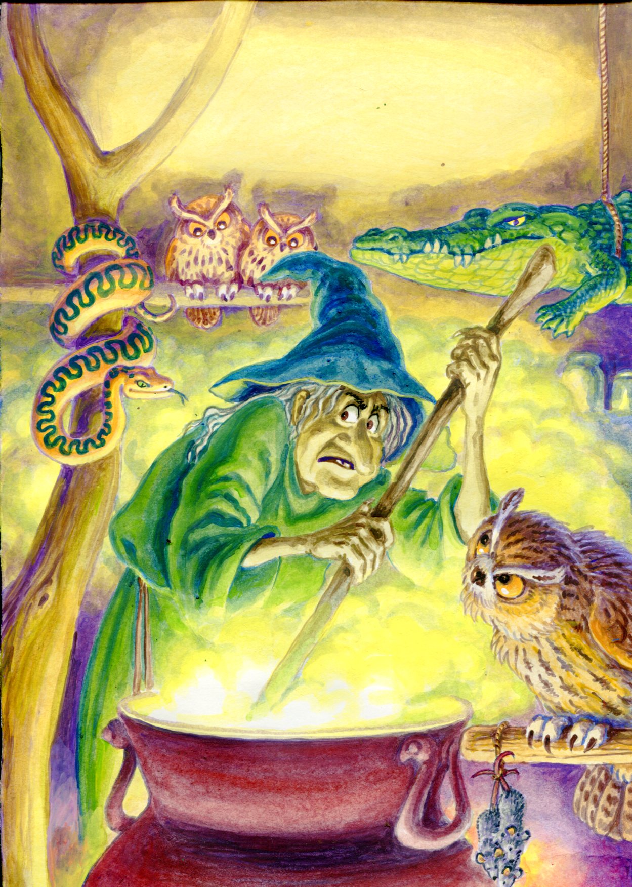 %d1%81%d1%82%d1%80.5 