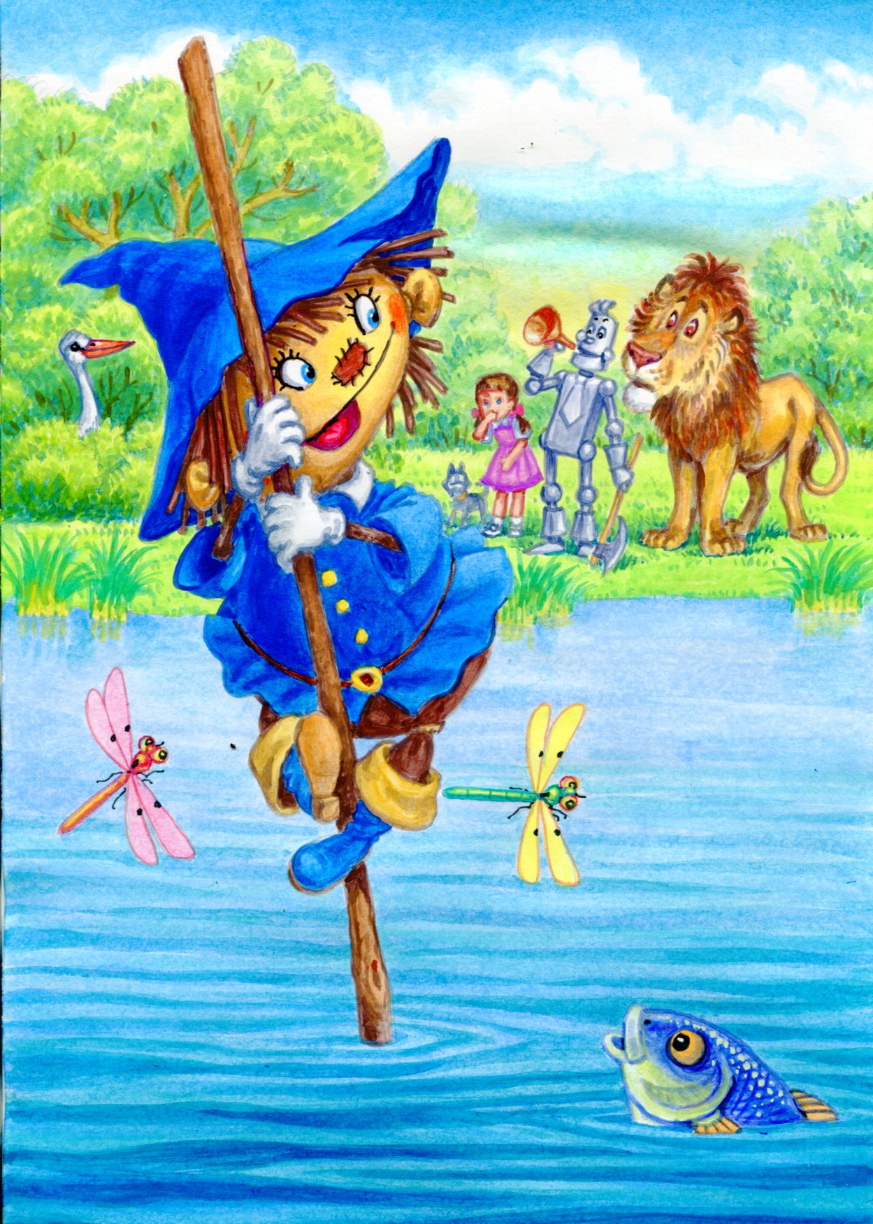 %d1%81%d1%82%d1%80.56 