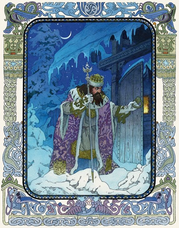 E210f2e35ee8d7c686408f806a3836d4