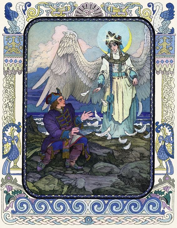 953f78d75c9b5eb9fe30ef6089f04e78