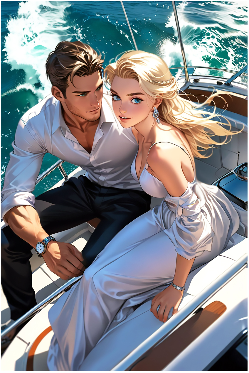 %d0%ba%d0%be%d0%bc%d0%b8%d0%ba%d1%81 %d0%bc%d0%be%d0%bb%d0%be%d0%b4%d0%b0%d1%8f %d0%bf%d0%b0%d1%80%d0%b0 %d0%bf%d1%83%d1%82%d0%b5%d1%88%d0%b5%d1%81%d1%82%d0%b2%d0%b8%d0%b5 07