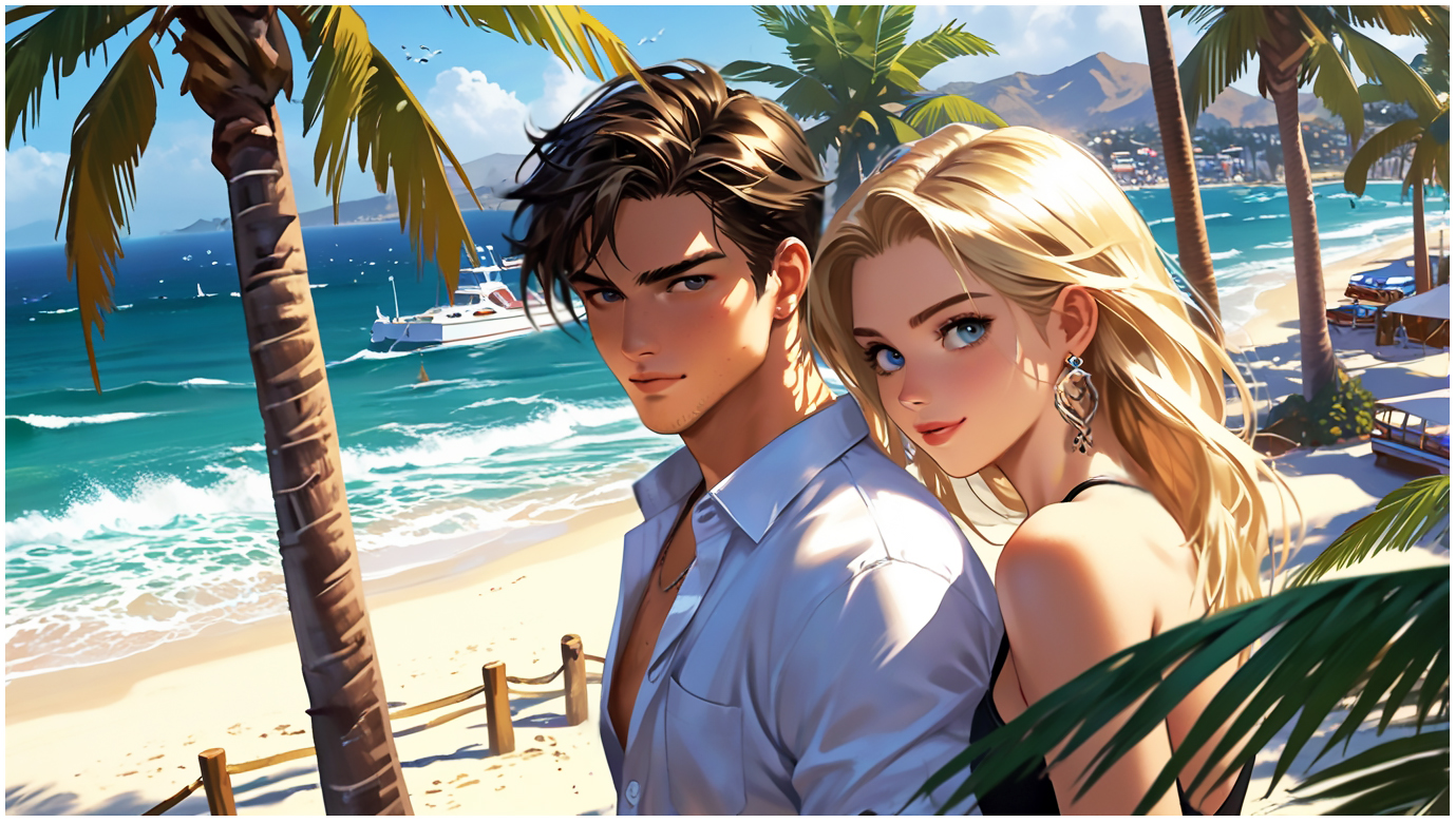 %d0%ba%d0%be%d0%bc%d0%b8%d0%ba%d1%81 %d0%bc%d0%be%d0%bb%d0%be%d0%b4%d0%b0%d1%8f %d0%bf%d0%b0%d1%80%d0%b0 %d0%bf%d1%83%d1%82%d0%b5%d1%88%d0%b5%d1%81%d1%82%d0%b2%d0%b8%d0%b5 06