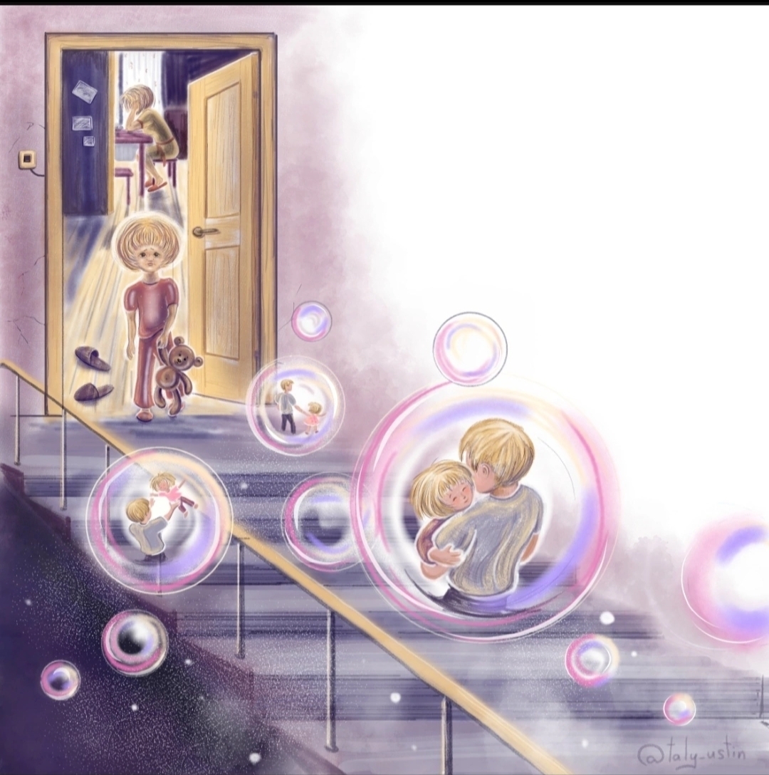 Screenshot 2025 02 05 11 31 28 075 com.vkontakte.android edit