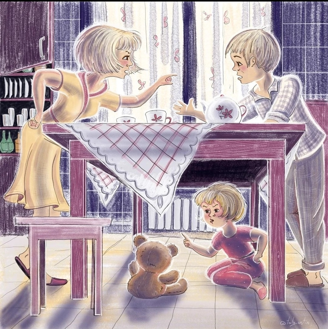 Screenshot 2025 02 05 11 31 06 898 com.vkontakte.android edit