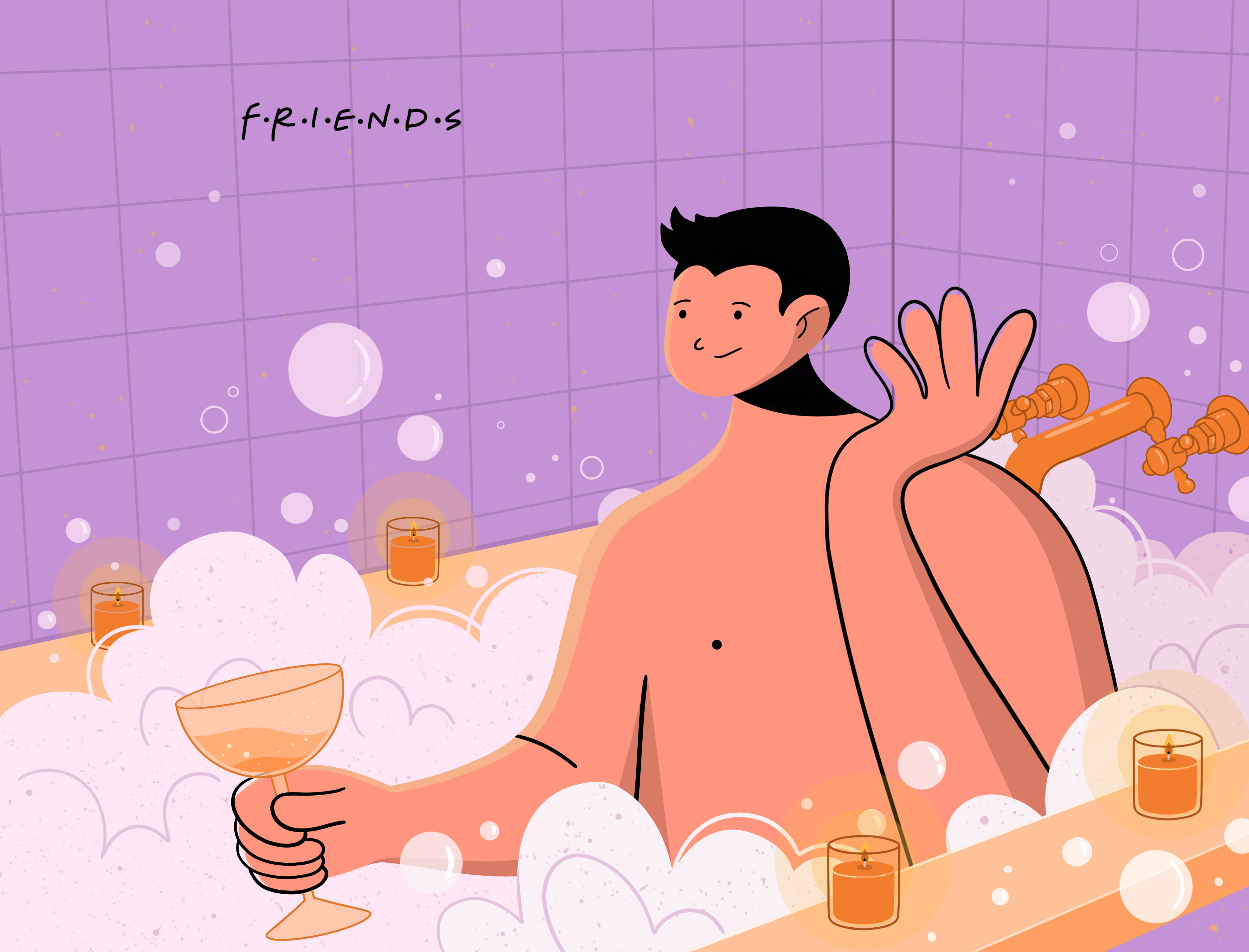 %d0%a1%d1%86%d0%b5%d0%bd%d0%b0 %d0%b8%d0%b7 %d1%81%d0%b5%d1%80%d0%b8%d0%b0%d0%bb%d0%b0 %d0%94%d1%80%d1%83%d0%b7%d1%8c%d1%8f  2 