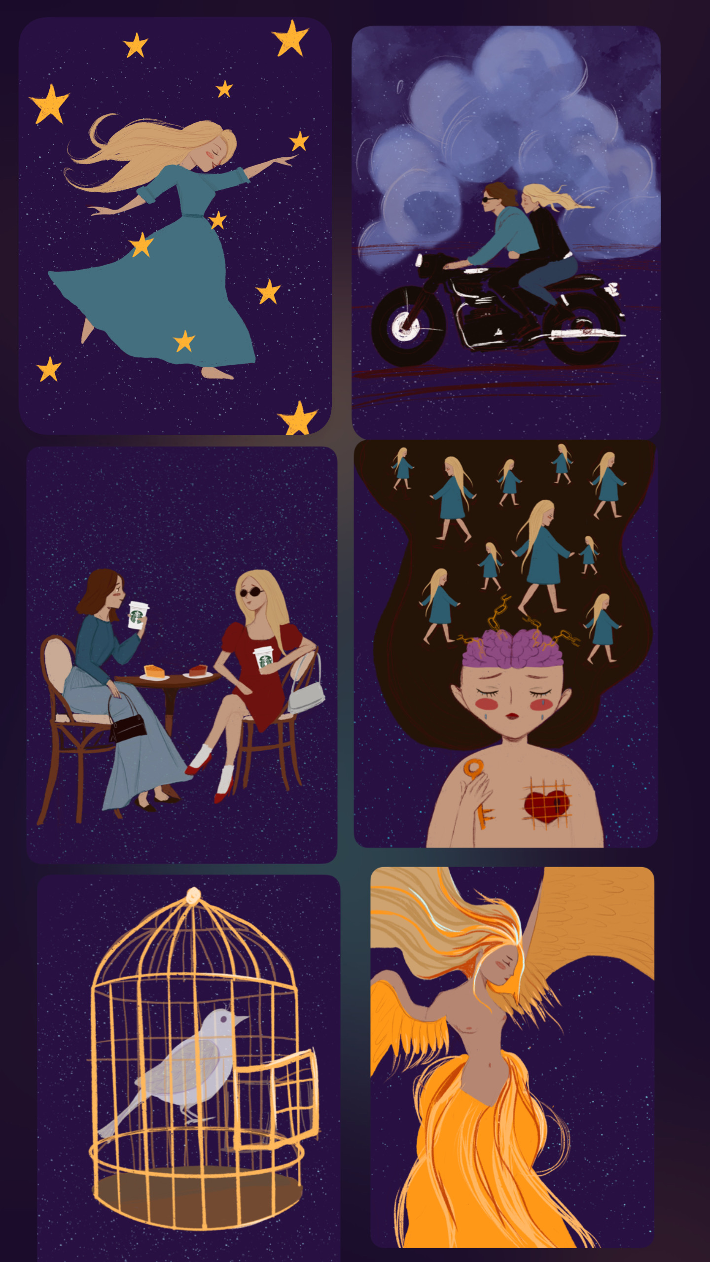 Ce31b1ee 7820 4576 a5ac 6c6315a92718