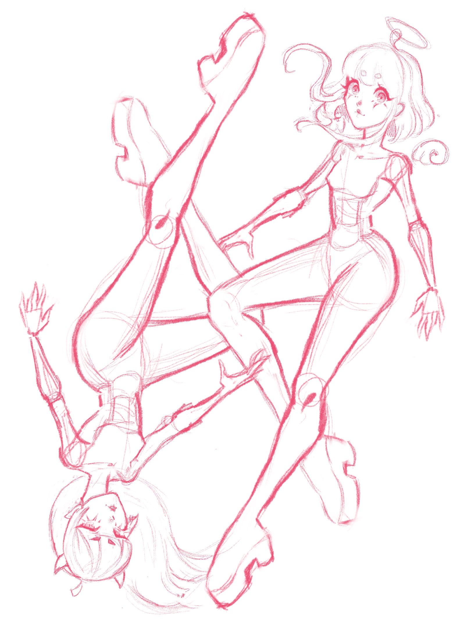 %d0%bf%d0%b5%d1%80%d1%81%d0%be%d0%bd%d0%b0%d0%b6%d0%b8