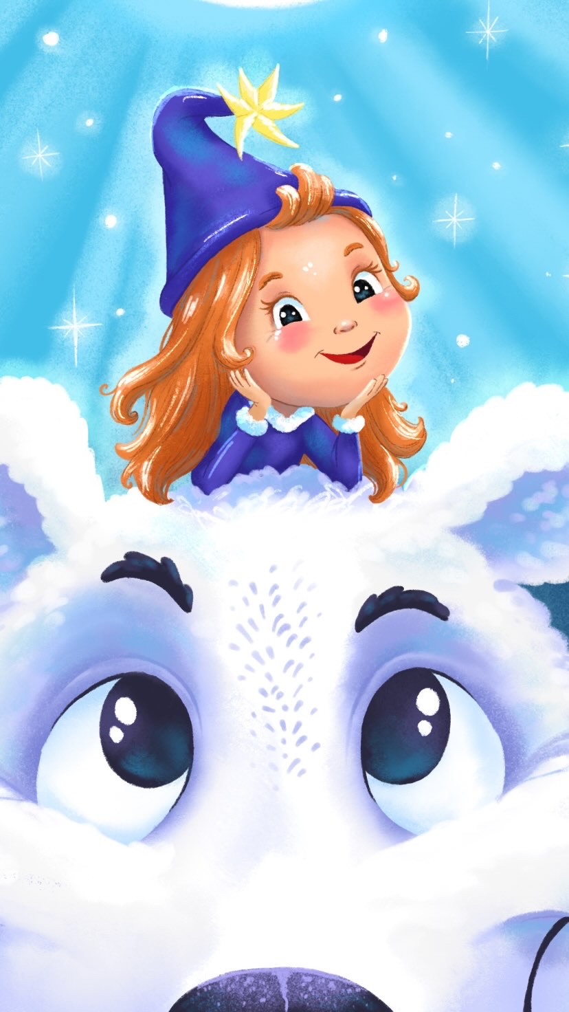 D8a893d3 4c33 447a b931 e0b29f129ef5