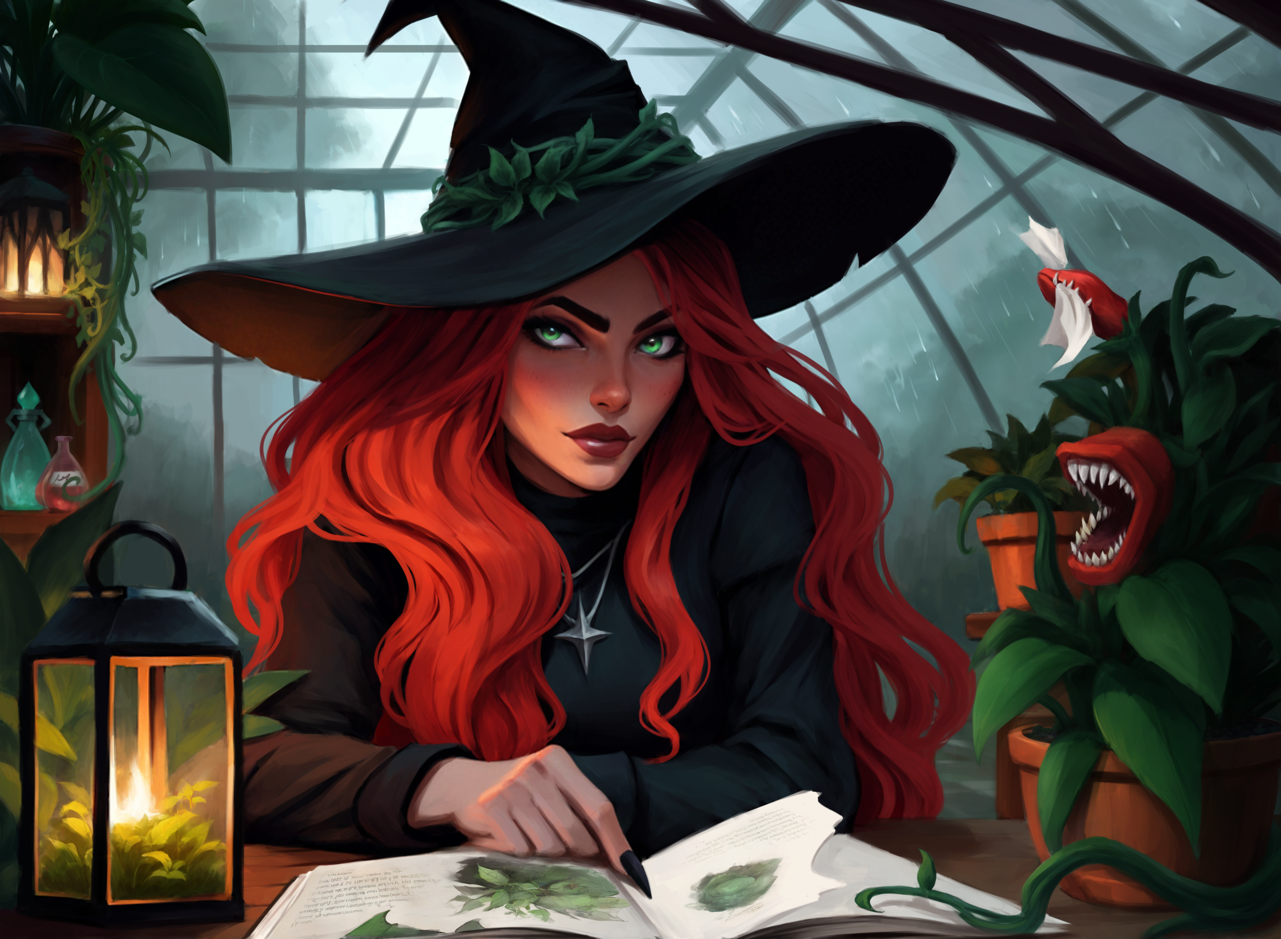 %d0%b2%d0%b5%d0%b4%d1%8c%d0%bc%d0%b0 05