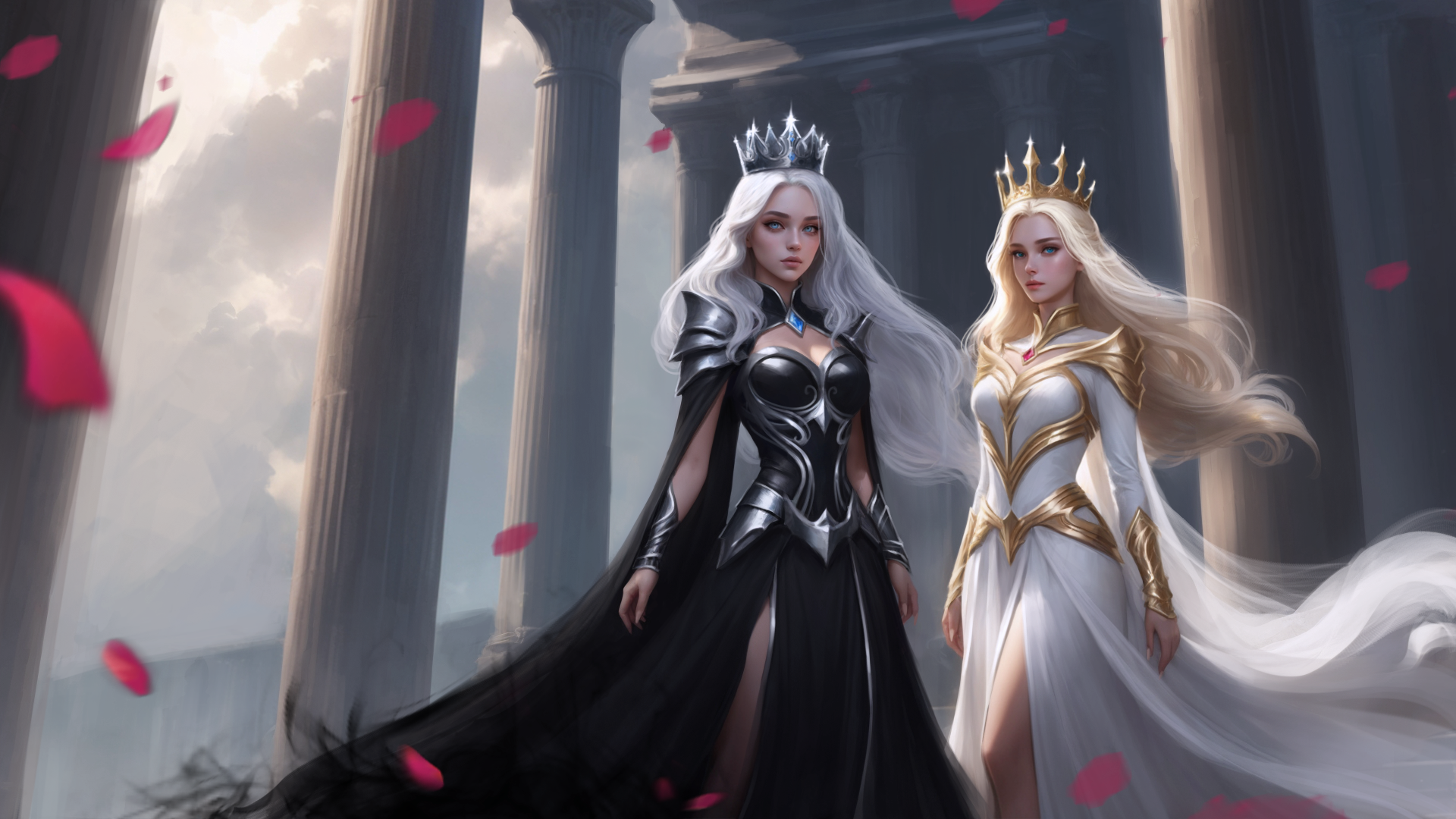 %d1%85%d1%80%d0%b0%d0%bd%d0%b8%d1%82%d0%b5%d0%bb%d1%8c%d0%bd%d0%b8%d1%86%d1%8b 10