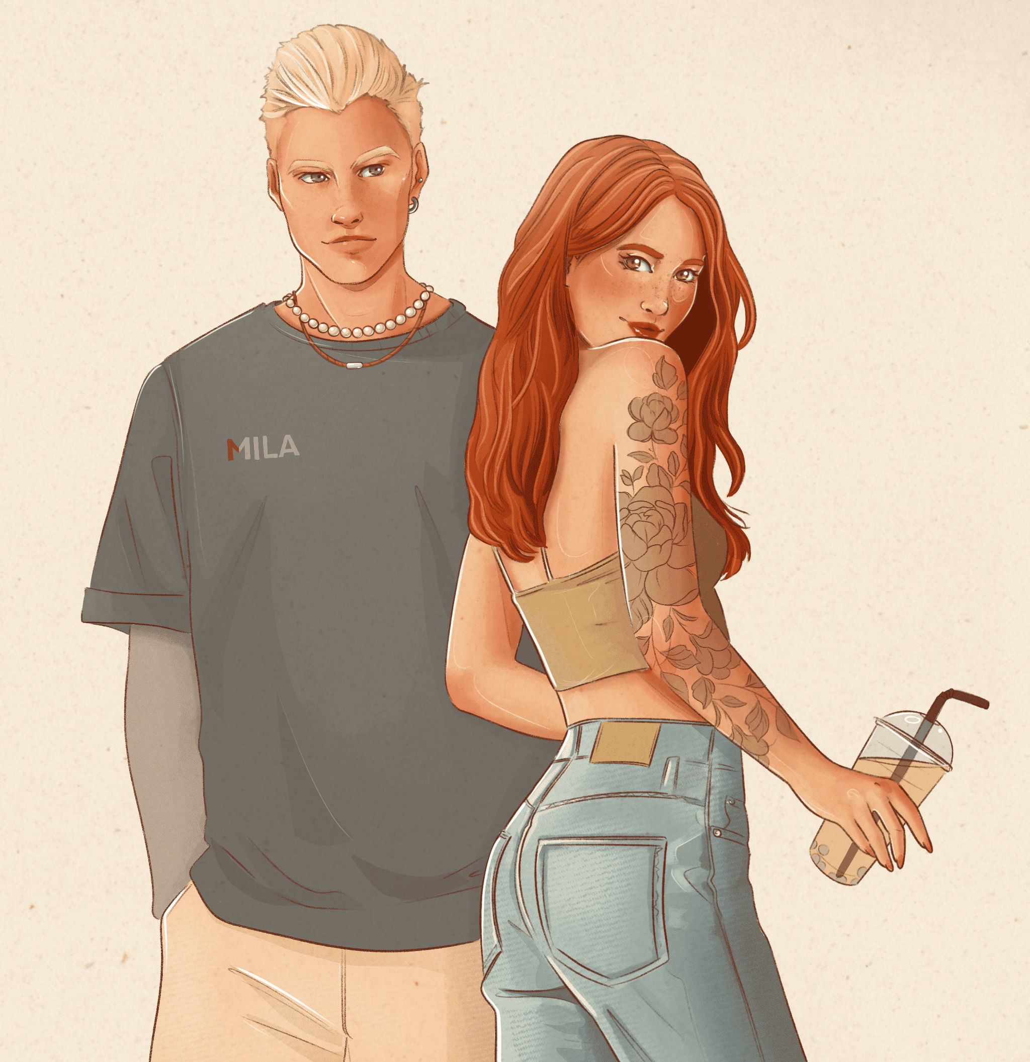 %d0%98%d0%bb%d0%bb%d1%8e%d1%81%d1%82%d1%80%d0%b0%d1%86%d0%b8%d1%8f %d0%b1%d0%b5%d0%b7 %d0%bd%d0%b0%d0%b7%d0%b2%d0%b0%d0%bd%d0%b8%d1%8f  13 