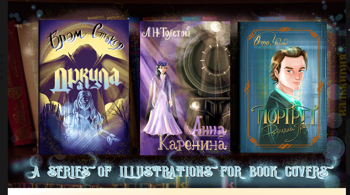 %d0%a1%d0%bd%d0%b8%d0%bc%d0%be%d0%ba %d1%8d%d0%ba%d1%80%d0%b0%d0%bd%d0%b0 2025 01 20 181701