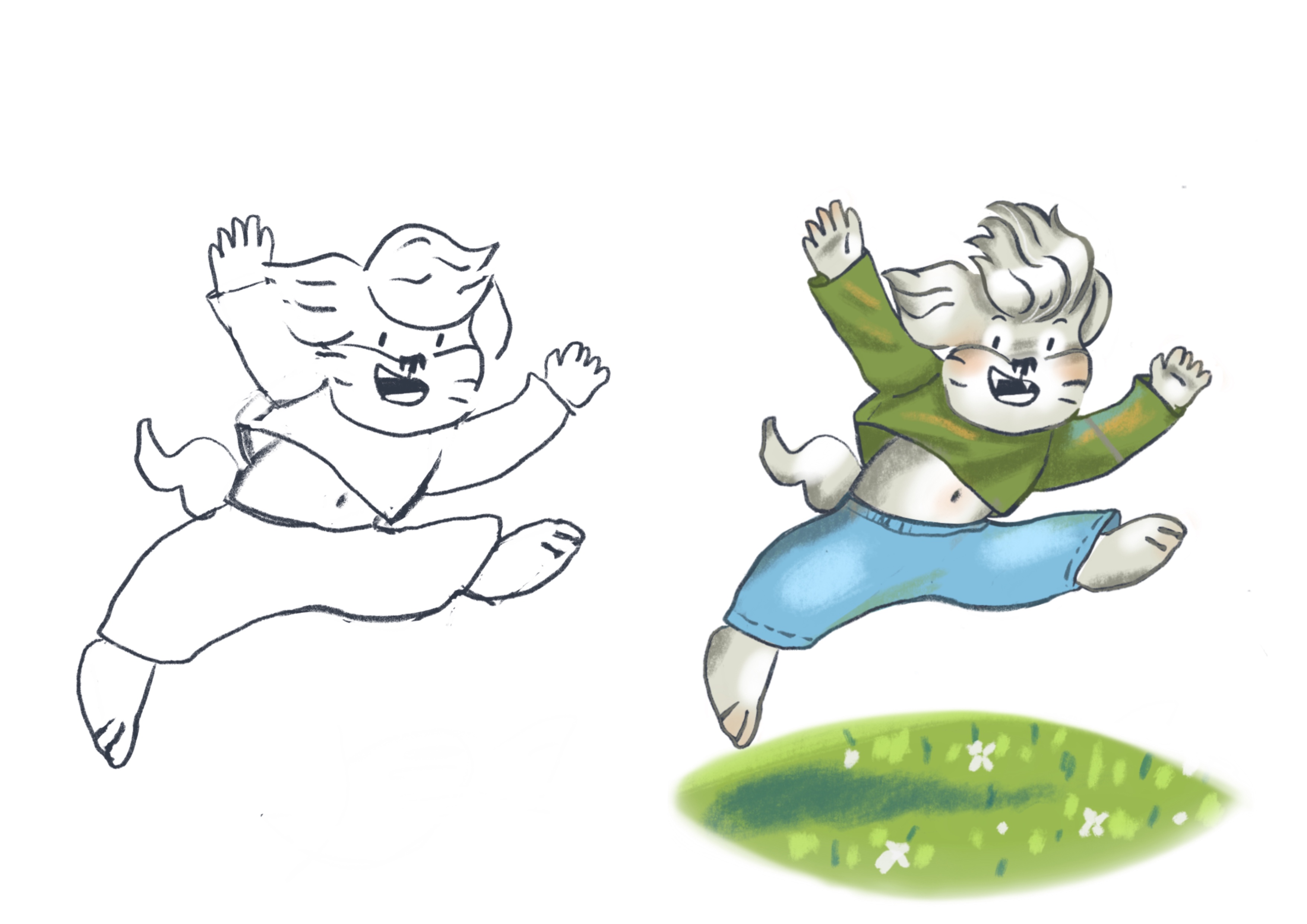 %d0%98%d0%bb%d0%bb%d1%8e%d1%81%d1%82%d1%80%d0%b0%d1%86%d0%b8%d1%8f %d0%b1%d0%b5%d0%b7 %d0%bd%d0%b0%d0%b7%d0%b2%d0%b0%d0%bd%d0%b8%d1%8f