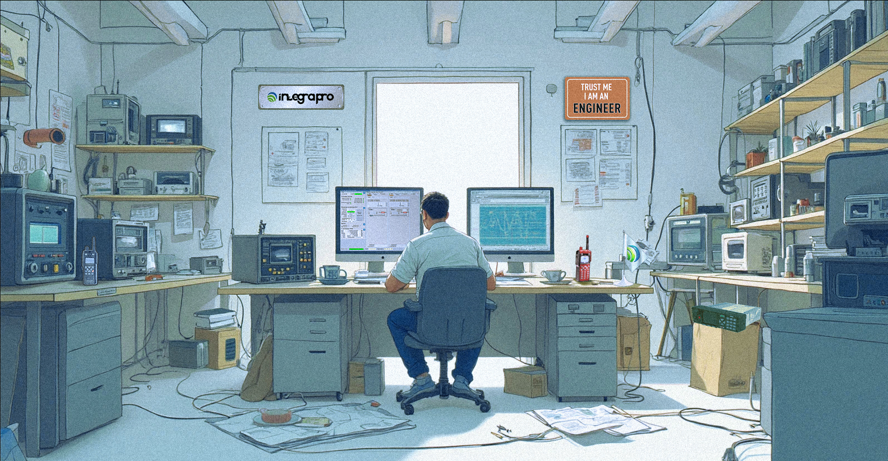 %d0%98%d0%9b%d0%9b%d0%ae%d0%a1%d0%a2%d0%a0%d0%90%d0%a6%d0%98%d0%af %d0%9a %d0%a1%d0%90%d0%99%d0%a2%d0%a3 25 %d0%b0%d0%b2%d0%b3 002