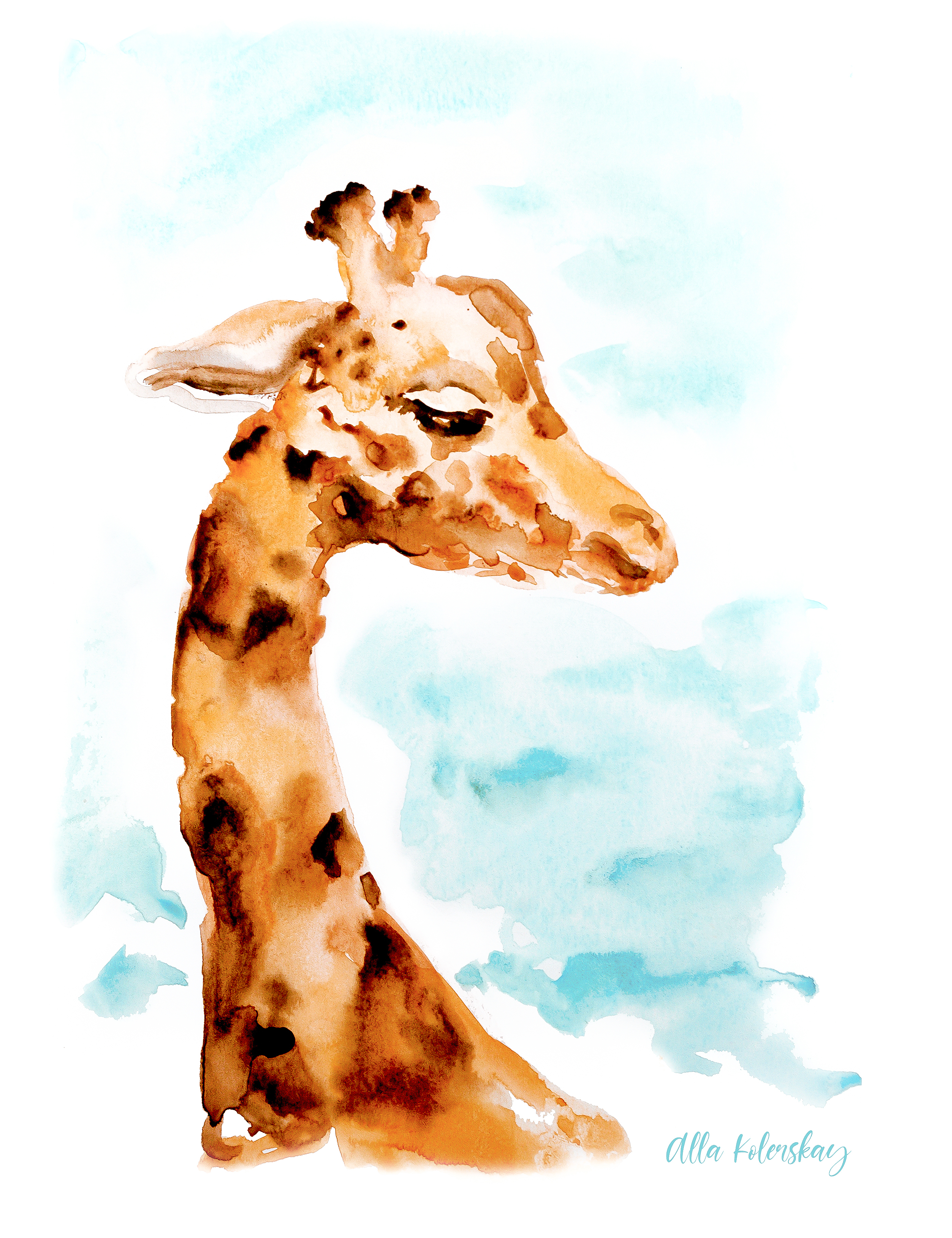 %d0%96%d0%98%d0%a0%d0%90%d0%a4 %d0%b1%d0%b5%d0%bb%d1%8b%d0%b9 %d1%84%d0%be%d0%bd %d0%b0%d0%ba%d0%b2%d0%b0%d1%80%d0%b5%d0%bb%d1%8c edited