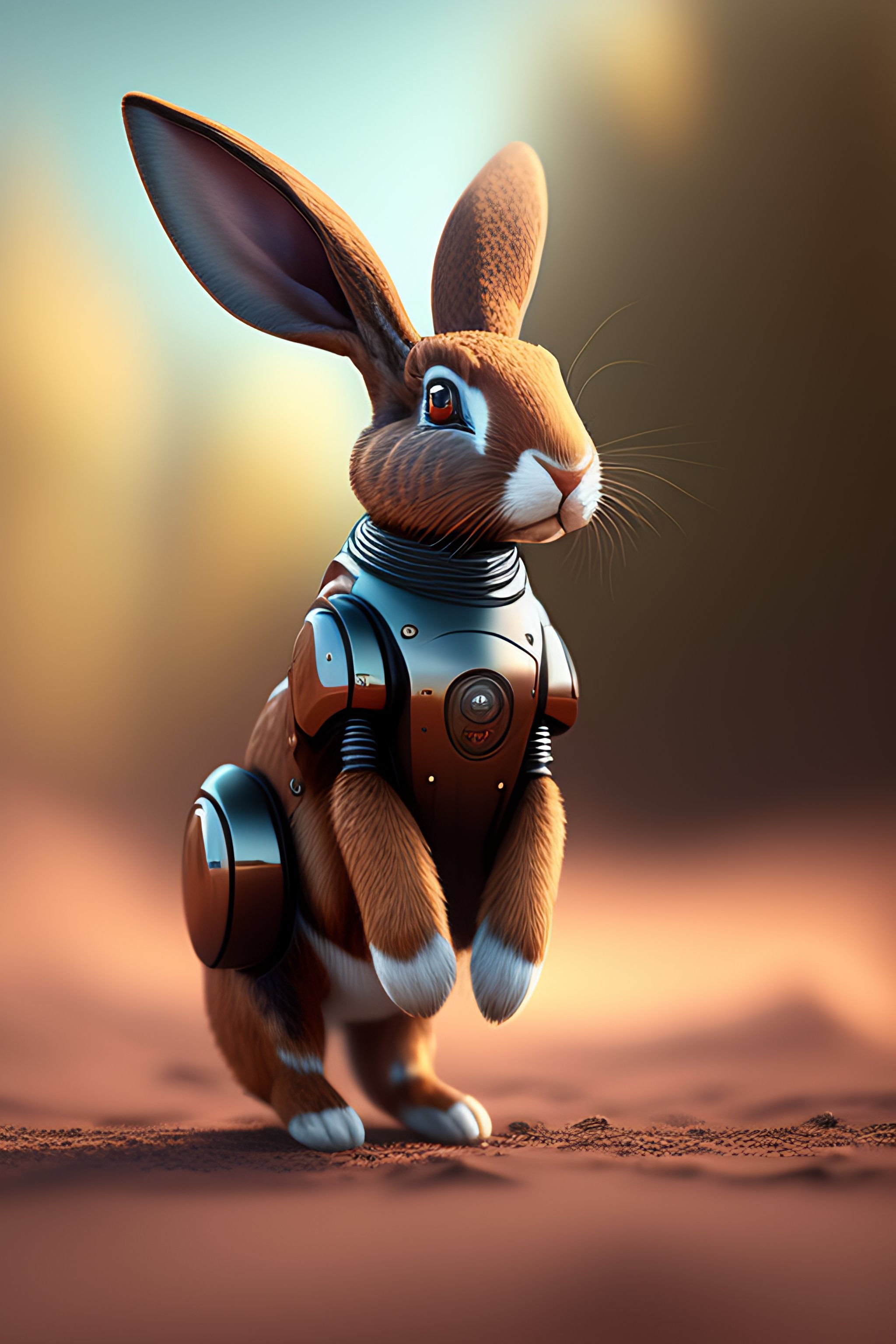 9b9125dd 362c 4467 9b5e 2fffa38c749c