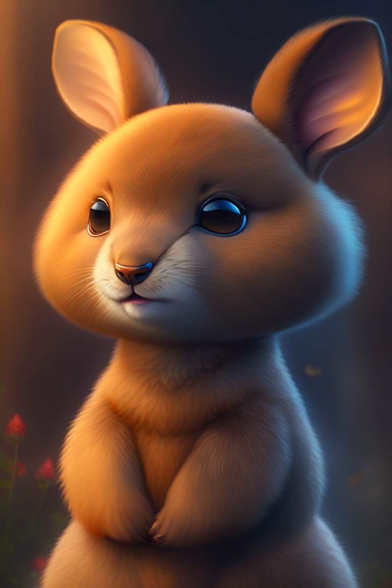 4fa51cac 6f22 479f a89f 0656af44fbd5