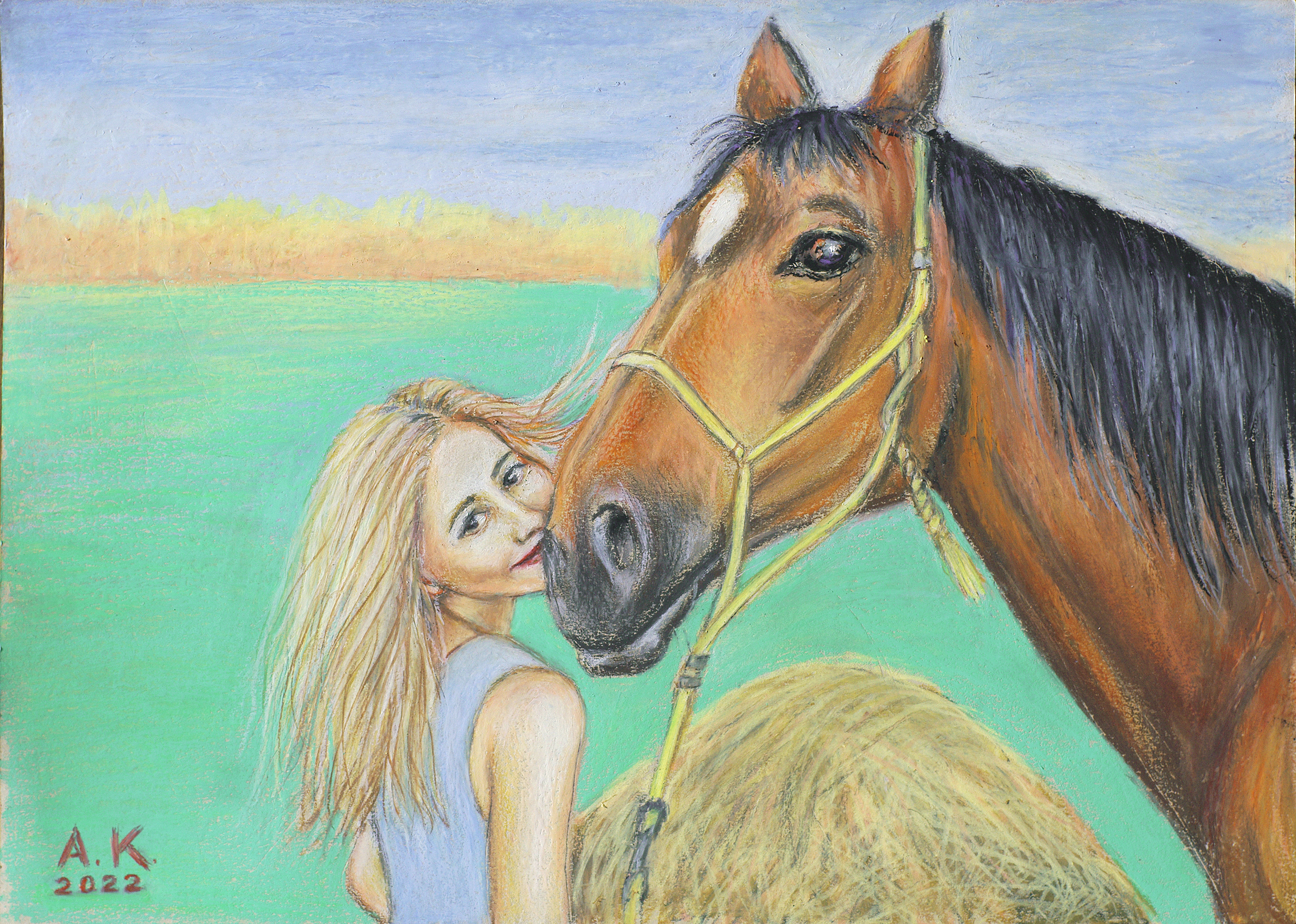 %d0%ba%d0%bf%d0%bf%d1%80%d1%80%d0%bf