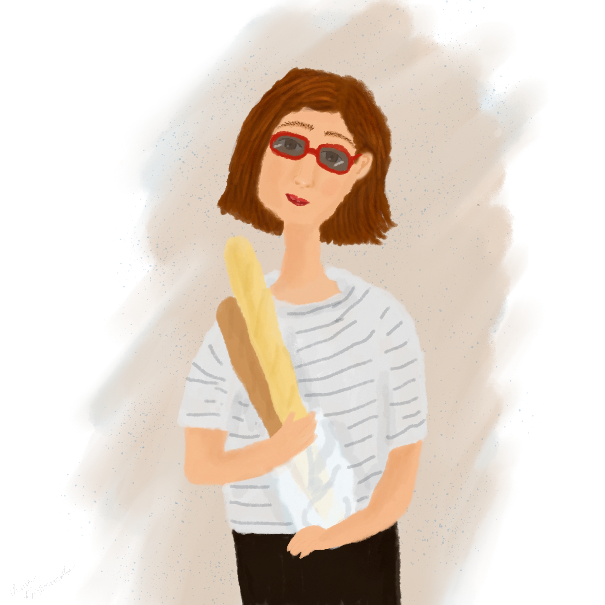 %d0%bf%d0%b0%d1%80%d0%b8%d0%b6%d0%b0%d0%bd%d0%ba%d0%b0