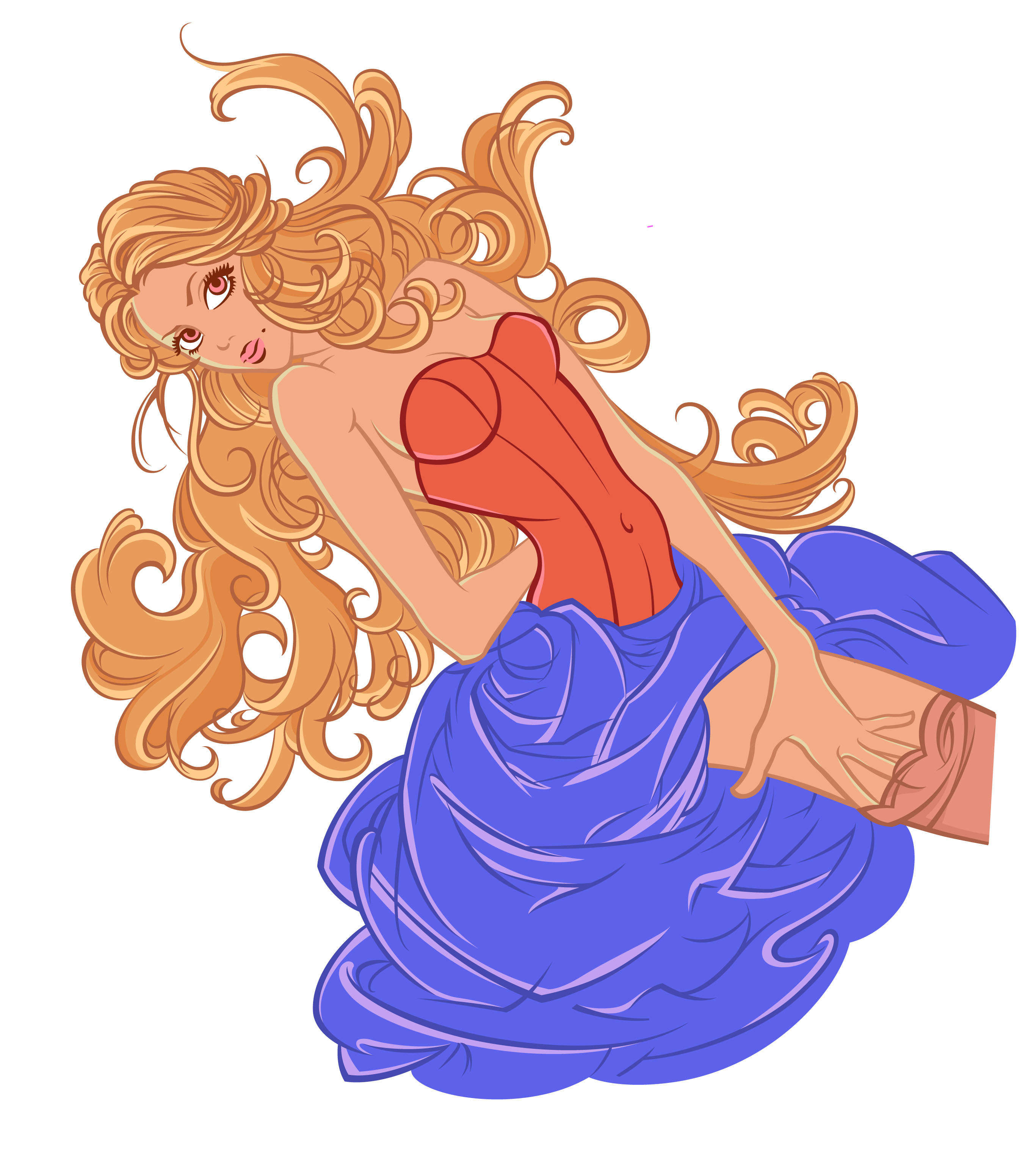 8db2bf31023627 1.56058eba7a8cc