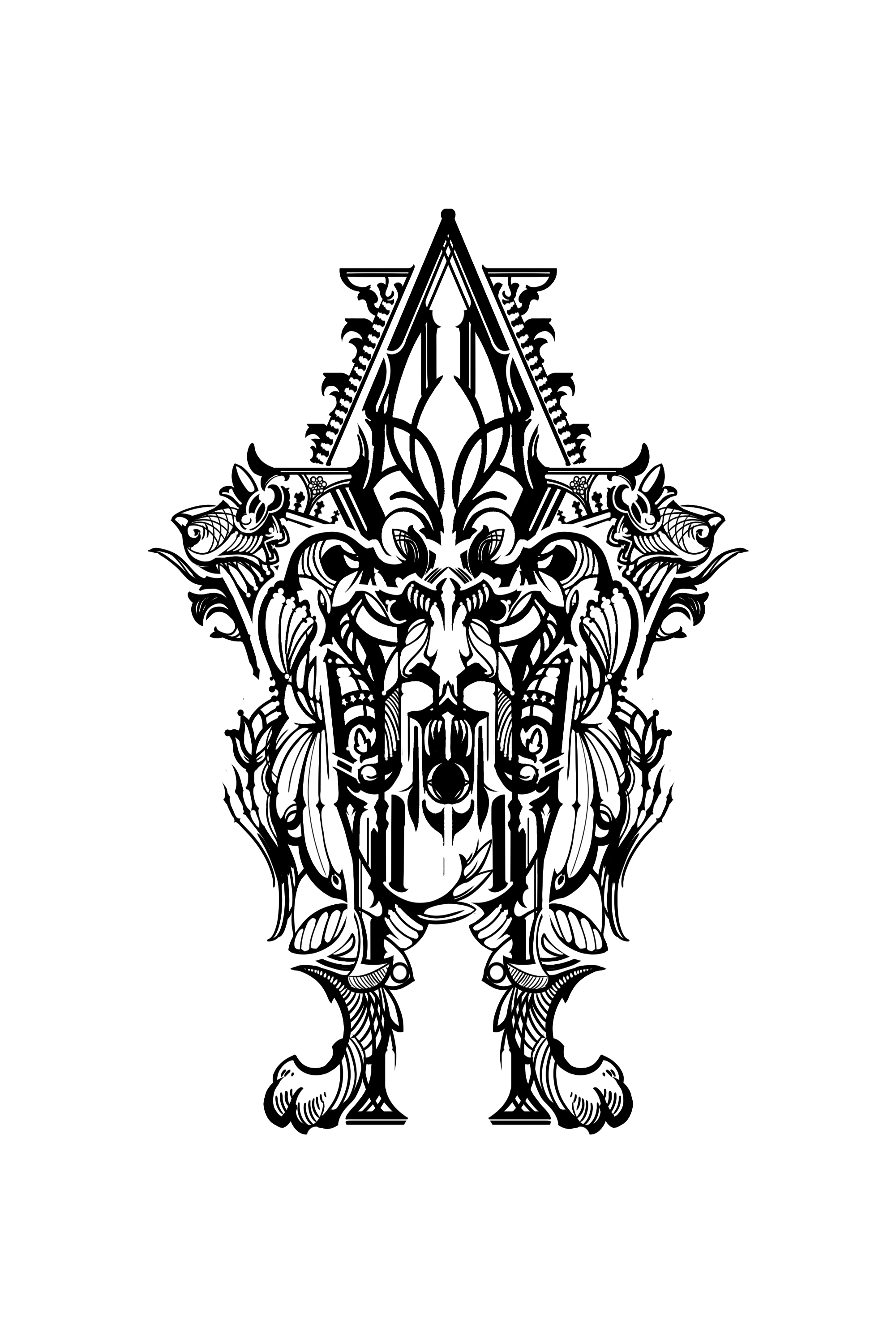 %d0%bb%d0%b5%d0%b2 %d0%bc%d0%be%d0%bd%d0%be%d0%b3%d1%80%d0%b0%d0%bc%d0%bc%d0%b0