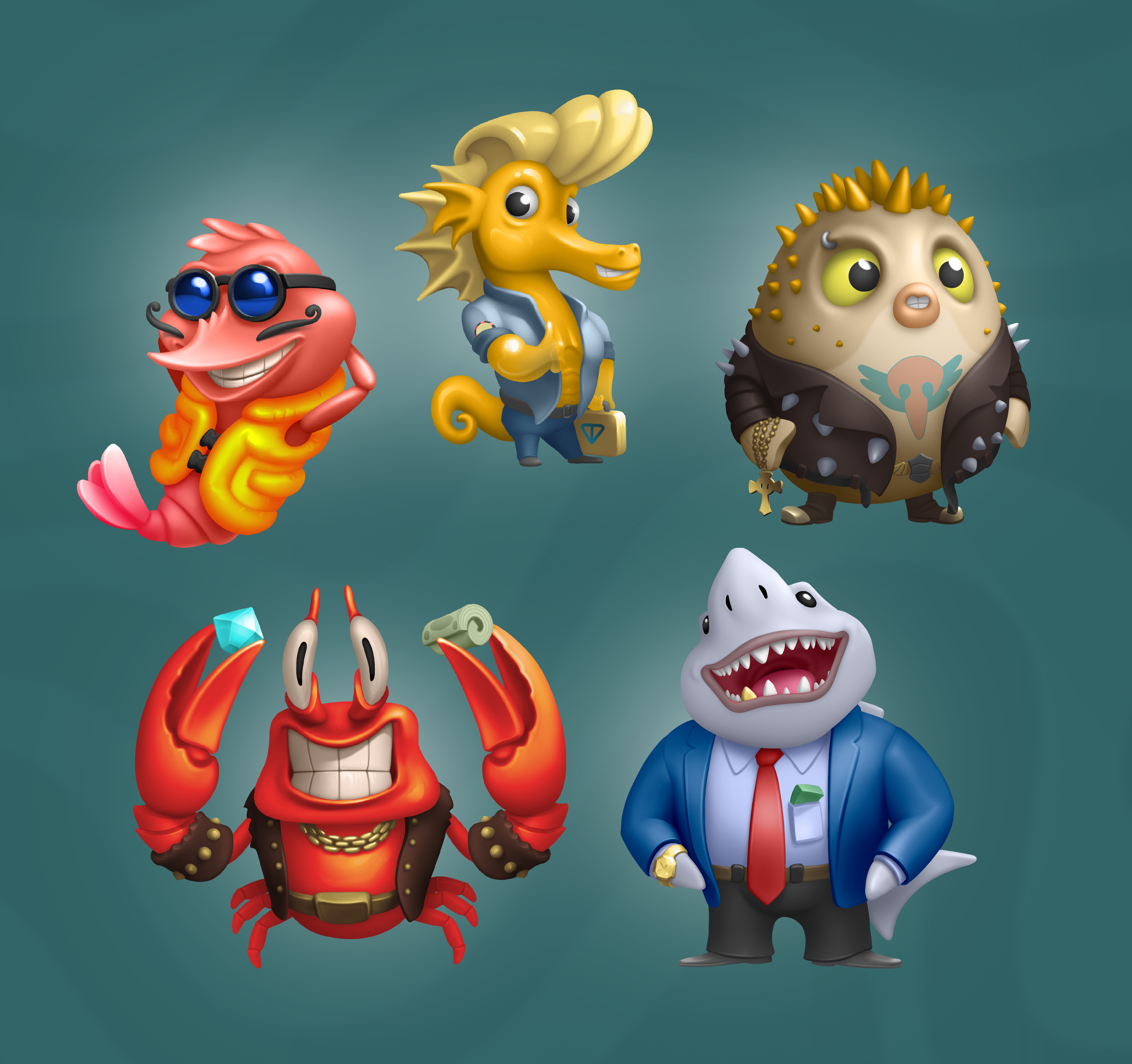 %d0%bf%d0%b5%d1%80%d1%81%d0%be%d0%bd%d0%b0%d0%b6%d0%b8 %d0%bf%d0%be 5%d0%bc%d0%b8%d0%bd%d0%b8