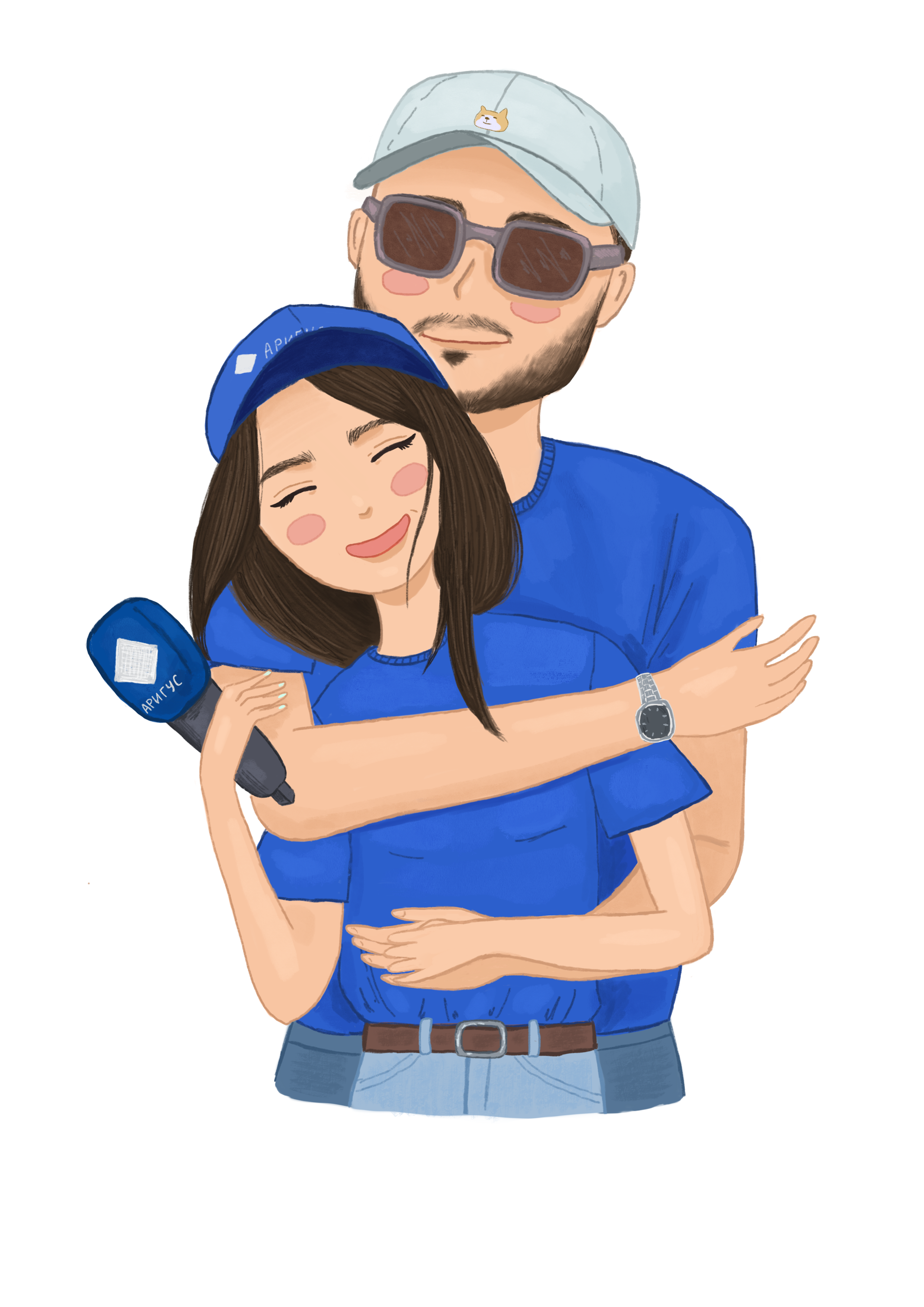 %d0%98%d0%bb%d0%bb%d1%8e%d1%81%d1%82%d1%80%d0%b0%d1%86%d0%b8%d1%8f %d0%b1%d0%b5%d0%b7 %d0%bd%d0%b0%d0%b7%d0%b2%d0%b0%d0%bd%d0%b8%d1%8f