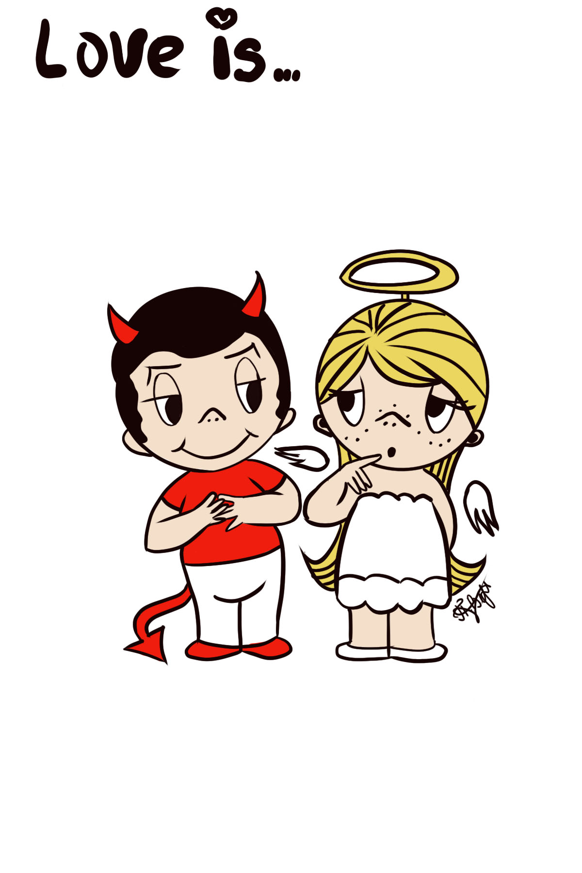 %d0%bb%d0%be%d0%b2 %d0%b8%d0%b7