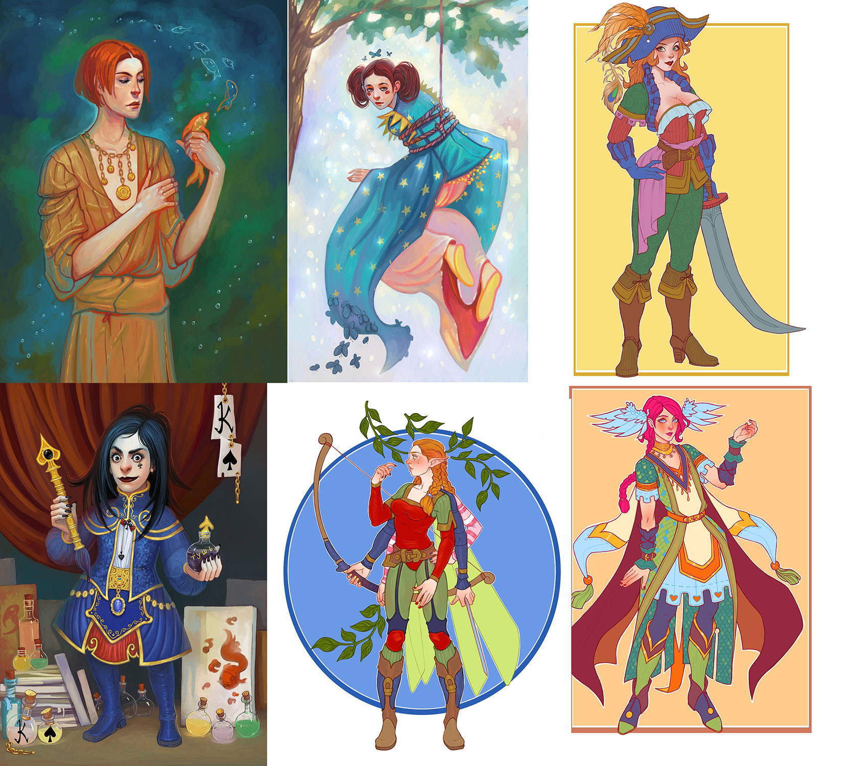 %d0%be%d0%b1%d1%80%d0%b0%d0%b7%d0%b5%d1%86%d0%ba%d0%ba