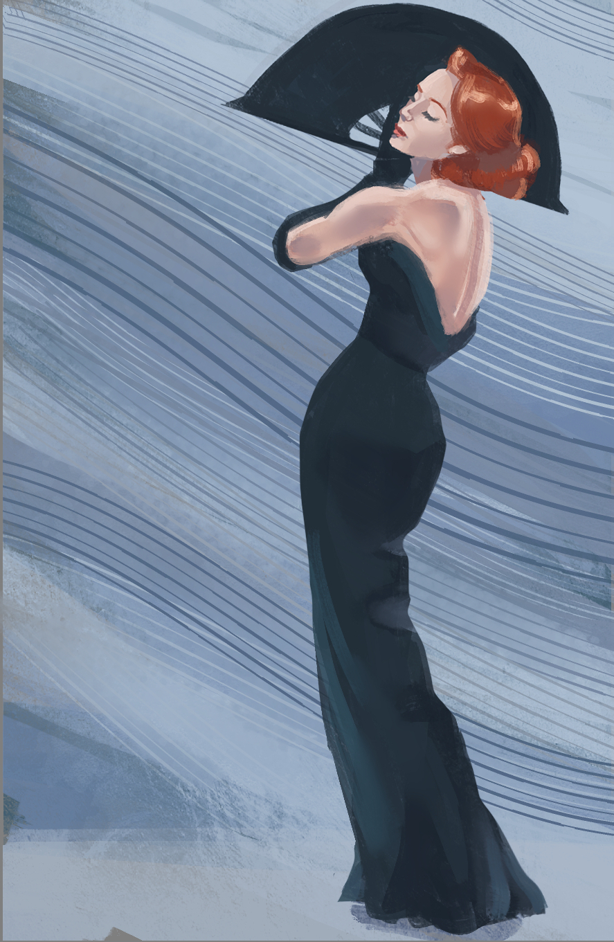 %d0%9f%d1%80%d0%b8%d0%bc%d0%b5%d1%80 17