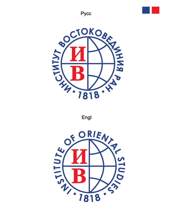 %d0%a1%d0%ba%d1%80%d0%b8%d0%bd%d1%88%d0%be%d1%82 06 02 2024 172016