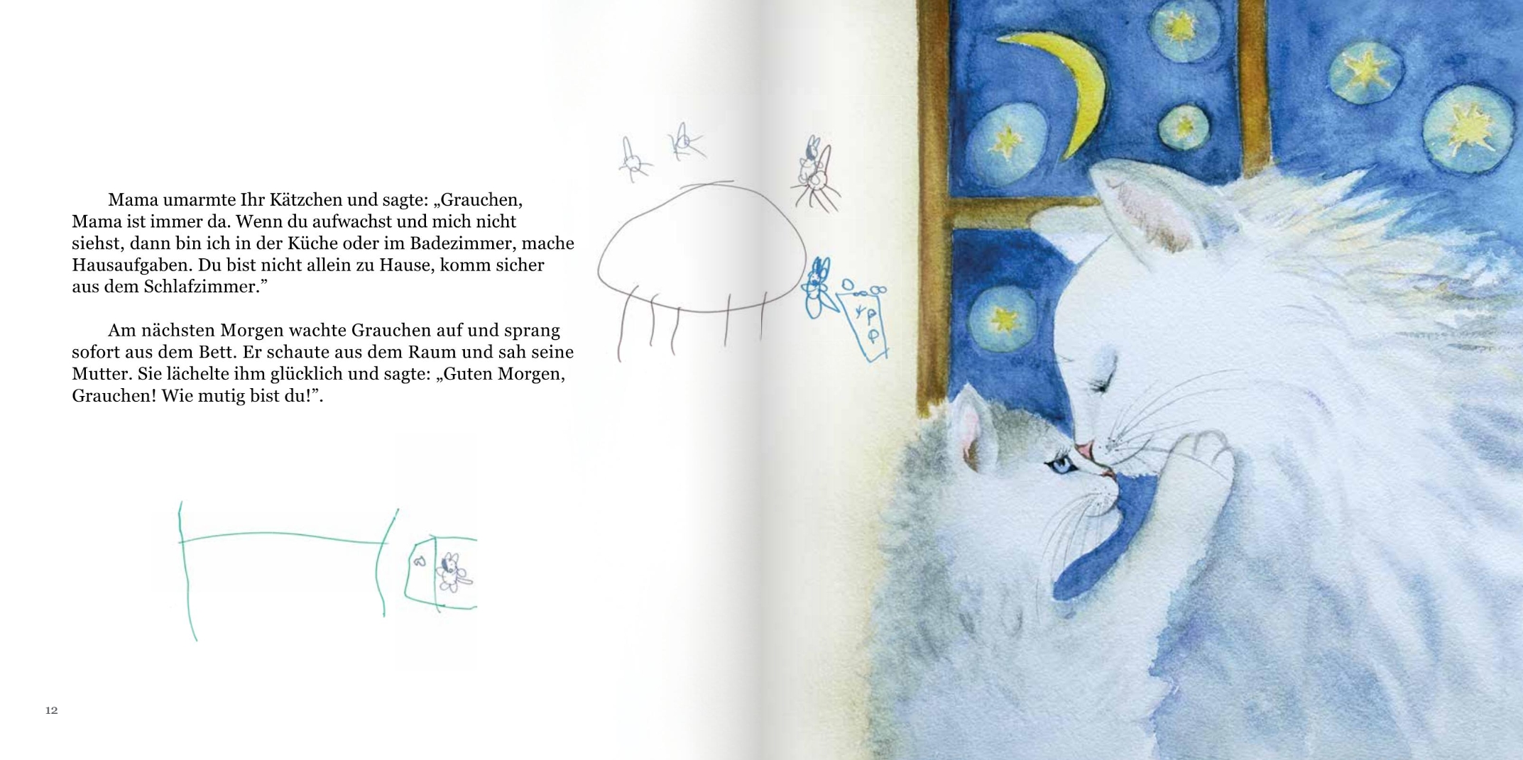 %d0%ba%d0%be%d1%82%d0%b8%d0%ba%d0%b8