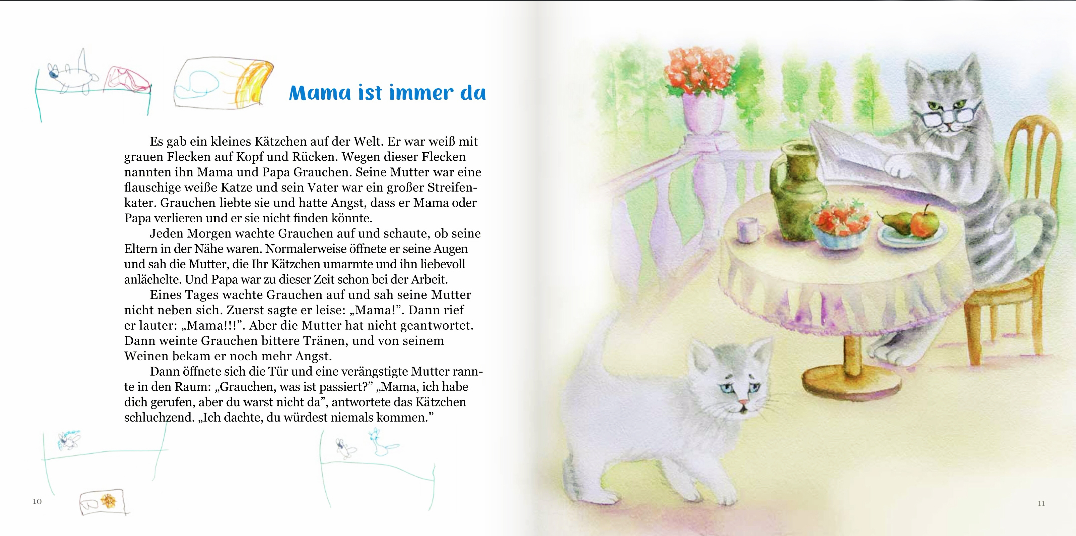 %d1%80%d0%b0%d0%b7%d0%b2%d0%be%d1%80%d0%be%d1%82 %d1%81 %d0%ba%d0%be%d1%82%d0%be%d0%bc