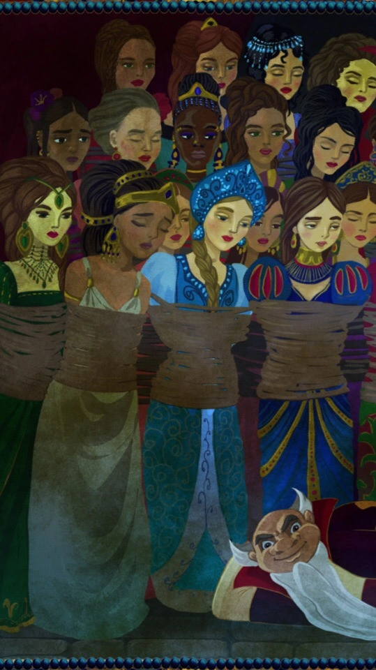 E628e24c d4d1 4203 b0b9 275bb8fb5698