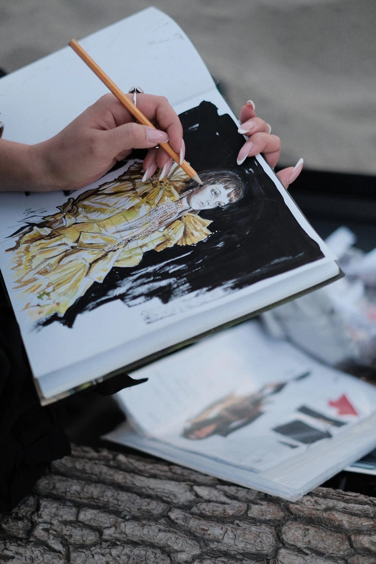 498ba47b efd2 4489 8a32 48a25ee12f78