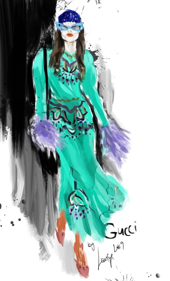 0fbdb216 4835 4e99 b712 6f7f12e026a6