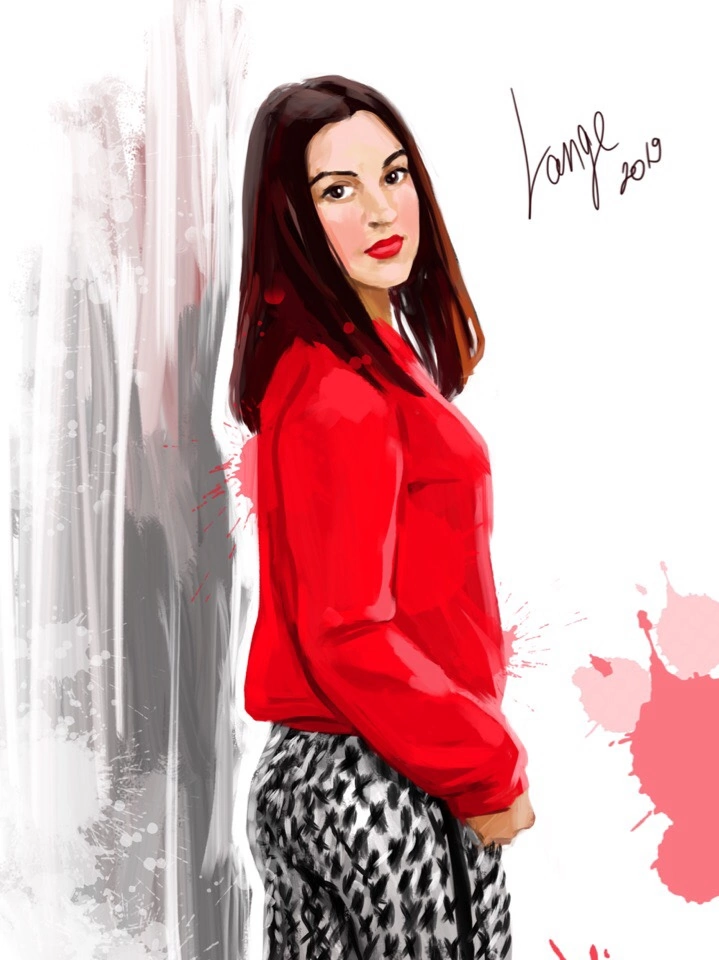 782b7a4e f757 422c 8576 0ef4c01107fe