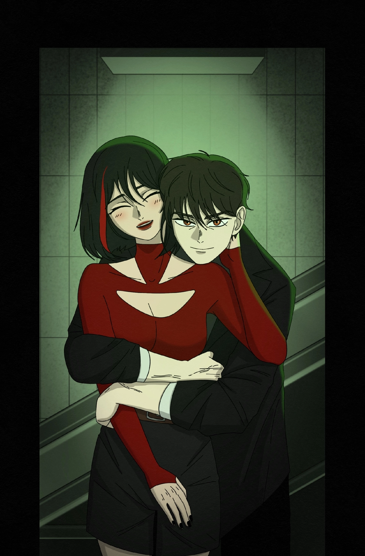 Uqr48auqyugpy15qazj0msfvjmwyuzqdojrcxeyf6fqghaj8o5abu3s ebuogxajizgrr0jgj9t8owhvrt7zi1k8